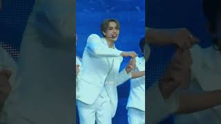 Fancam Billionaire - DICE focus MADDOC