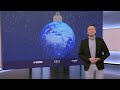 Klima Update: Weihnachten | 23.12.2023