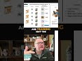 How ChatGPT + Atlas Changed Search Forever (Answer Engines Explained)