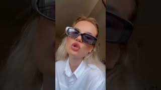 Ben Sana Gülüm Demem Gülün Ömrü Az Olur Memati Baş