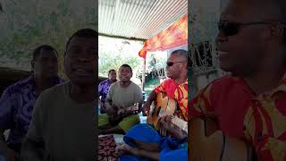 Caau Vibessigidrigiisa Bau Nanumi Au Viwa Bau15th December 2023