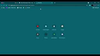 HOW TO MAKE A ALL IN ONE DISCORD BOT | UNDER 10 MINUTES | WITH BUTTONS