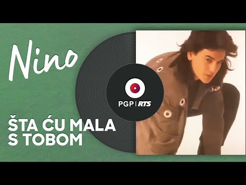 Nino - Šta