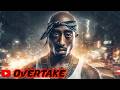 2Pac Overtake The Fall Of Rivals 2026