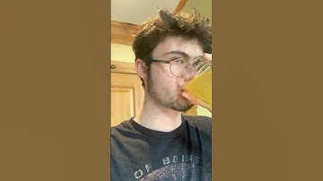 I wouldn’t touch it if I were you luv