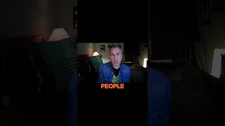 How Their Actions Betray ‘Pro-Life’ #substack #shorts