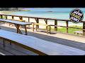 Sea Breeze 1987 | Nagato, Japan | Hotel Review 🛏️