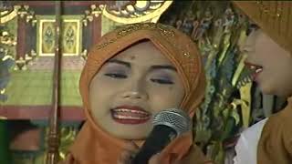 Wayang Kulit Dakwah Lakon Tirto Mahning Suci Ki Dalang Ustadz Nur Fadhil  Album 