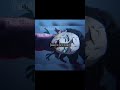 #kpop#муичиро#demonslayer#крд#lesserafim#anime#аниме#ялюблюрисовать#незука#kimetsunoyaiba#клинок#мем