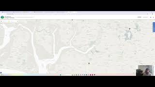 How to Start Drainage Design: Predev Calcs, FEH Data, and InfoDrainage Setup | Drainage Design 02