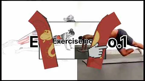 5MIN FLAT STOMACH & ABS WORKOUT// PILATES INSPIRED EVERYDAY WORKOUT AT HOME