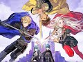 Fire Emblem Three Houses Crimson Flower Kapitel 15.2