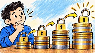 401(k) Vesting: The Money You Could Lose When You Quit