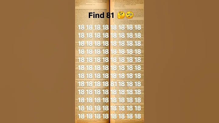 Find Odd Numbers #maths #queddle #riddels #riddles #puzzle #quiz #canyouanswer #braintest #gk #upsc