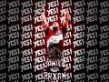 Musique d'entrée de Daniel Bryan 2011-2012