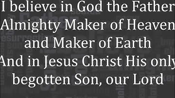 Creed Third Day Brandon Heath 2