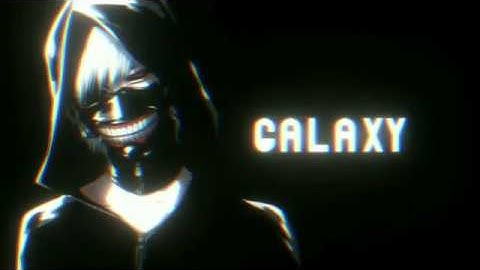 OMFG HELLO LAUNCHPAD MINI MK2 + PROJECT FILE !