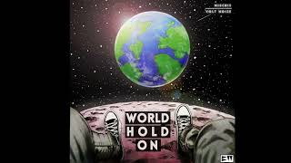 Miscris & Volt Noize - World Hold On (Bob Sinclar Cover Release)