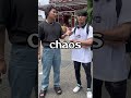 最後のこれ分かる??🤔 #英会話 #英語