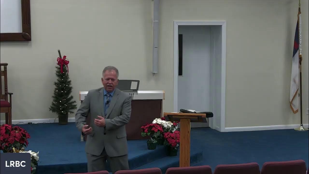 12 10 23 Sunday School 1 Samuel 17 31 37 45 48 50 YouTube 12-10-23-sunday-school-1-samuel-17-31-37-45-48-50-youtube