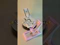 masih membekas link no 12 #standholderhp #phoneholder #shortsvideo #smartphone #popular #viralvideo