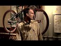 Bike Magazine Founder's Event: Ibis/Scot Nicol (full version)