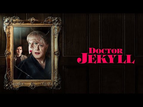 Doctor Jekyll | Official Trailer | Horror Brains