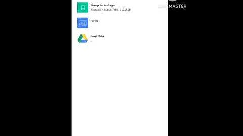 Please pick a file with supported file type in bus simulator indonesia Problem Solve | Choose folder