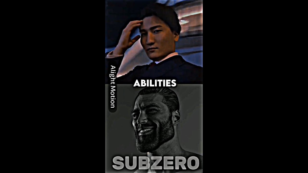 GIGA CHAD(ALL FORMS) VS OHIO FINAL BOSS(ALL FORMS) | #gigachad #ohio #ohiofinalboss #meme