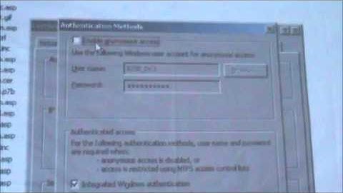 Professional IT Training Center - AD Certification by Farhad Karimov - Part 1