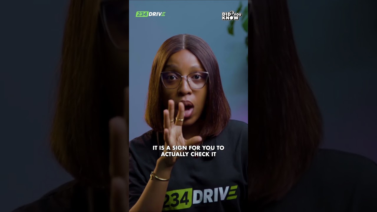 Free Advice for FIRST TIME CAR OWNERS 