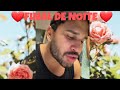 ❤FINAL DE NOITE LUCAS GUIMARÃES❤