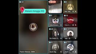 Babtis dalam protestan, bisa berkali2. Entah babtisan mana yang sah.