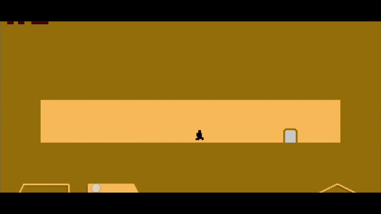 Level devil game in funny voice me 😂🐍