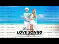 Westlife, Backstreet Boys, Boyzone, MLTR - Best Love Songs of All Time - Love Songs Collection #163