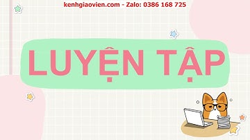 Giáo án powerpoint bài 12: Tìm kiếm sự hỗ trợ ở nơi công cộng | GA Đạo đức 2 Chân trời sáng tạo