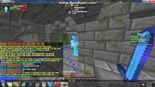 Celebrity Minecraft Bug Abuse!!! Profile