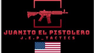 Exposed Firearm Permit in California (PSI EXAM)
