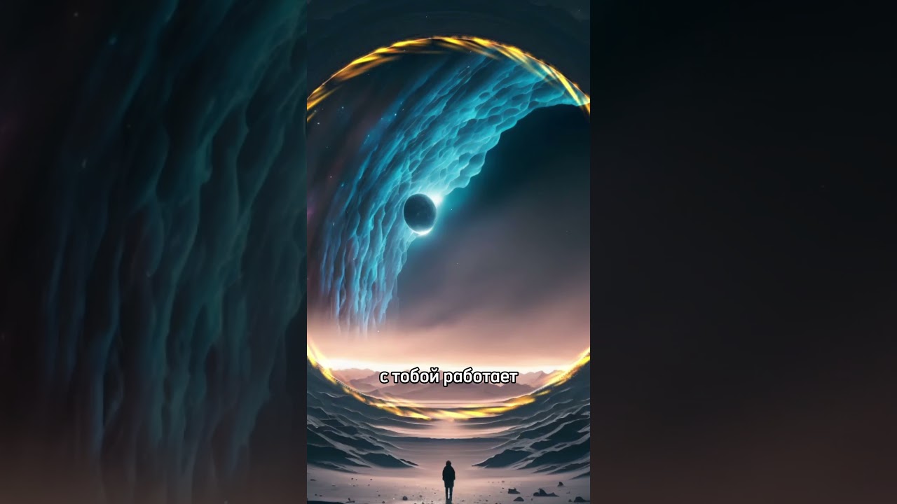 Кто такая Аиндра