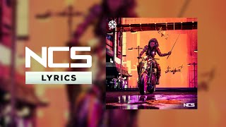 Egzod, EMM - Game Over [NCS Lyrics]