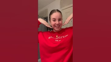 grwm to run some errands💌 #grwm #makeup #skincare #vlog