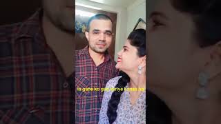 Sunday Masti Gas Daily Vlogs