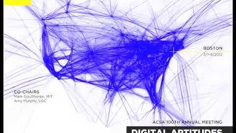 Design, Value, and Risk: Relevance in Architectural Pedagogy