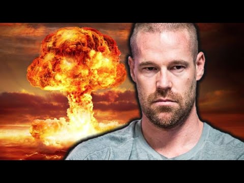 THE MOST SHOCKING HAND OF ALL TIME (NEW!)