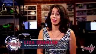 Star Citizen Vanguard Atv Update