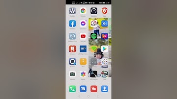 Lpb MULTICOINSLOT toturial