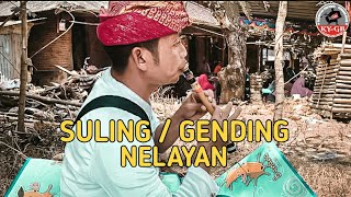 Download Lagu MANTUL BENER 👌 GENDANG BELEQ MEKAR AYU BONGOR SETANGGOR MP3