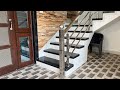Staircase Design !! Home design