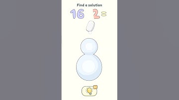 dop 2 | level 214 | find a solution #gaming #puzzle #solve #dop2 #shorts