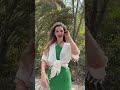 تصميمي لايك اشتراك لين محمد اسيل ترند